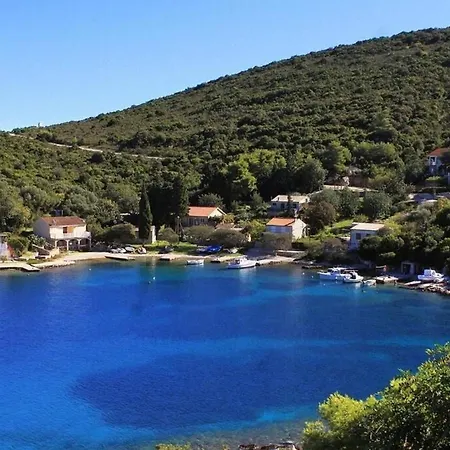 House Paulo2 בית נופש *