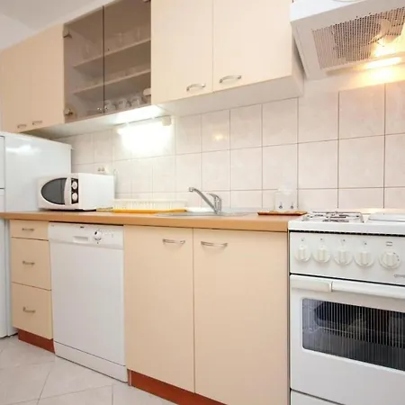 House Paulo2 Rogacic