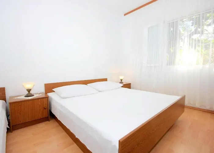 House Paulo2 * Rogacic