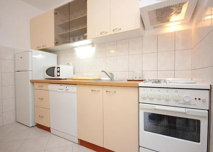 House Paulo2 Rogacic