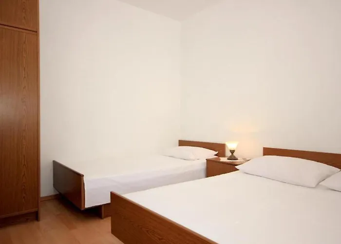 House Paulo2 Rogacic