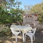 House Paulo2