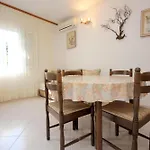 بيت للعطل House Paulo2 Rogacic