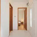House Paulo2 بيت للعطل Rogacic