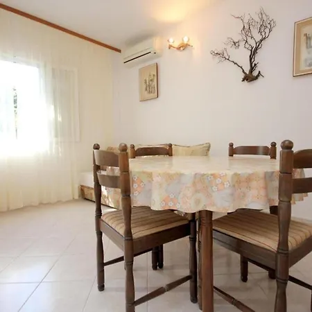 بيت للعطل House Paulo2 Rogacic