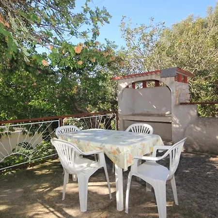 House Paulo2 بيت للعطل *