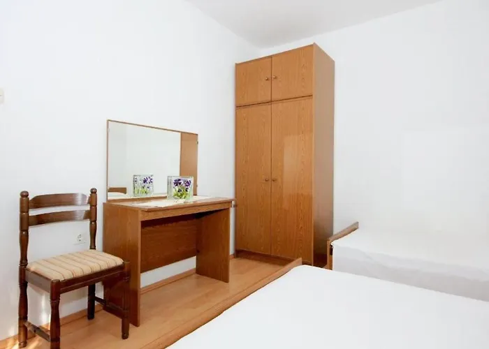 House Paulo2 Casa de Férias *