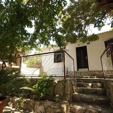 House Paulo2 * Rogacic