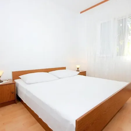 House Paulo2 Rogacic