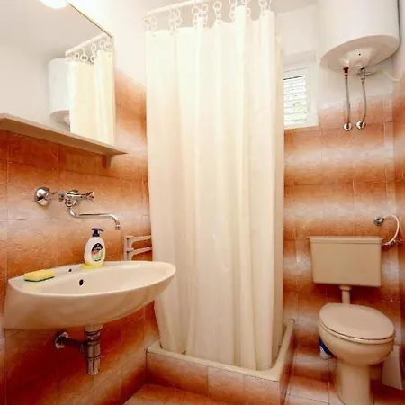 House Paulo2 * Rogacic