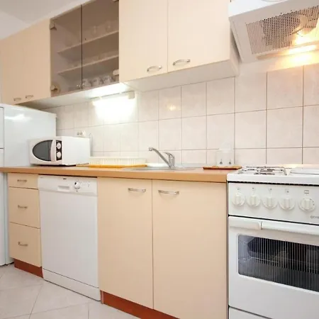 House Paulo2 * Rogacic