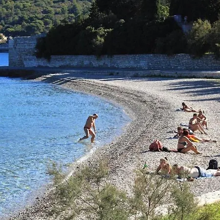 Σπίτι διακοπών House Paulo2