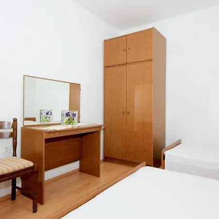 House Paulo2 Semesterbostad *