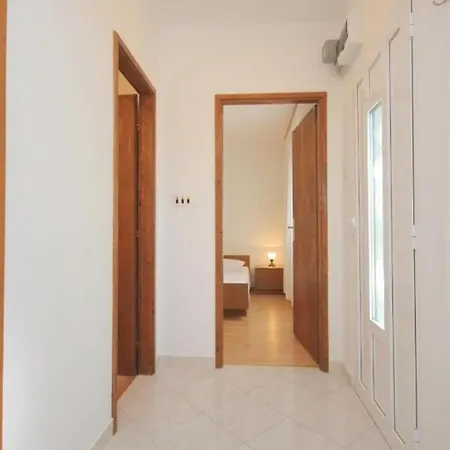 House Paulo2 Semesterbostad Rogacic