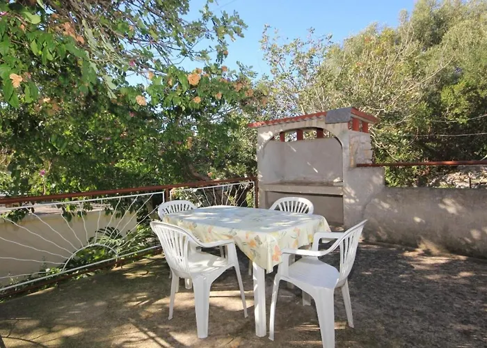 House Paulo2