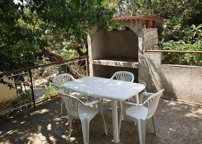 House Paulo2 Holiday home
