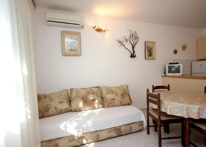 House Paulo2 *