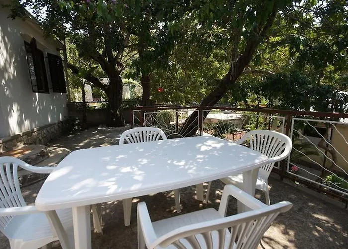 House Paulo2 Holiday home