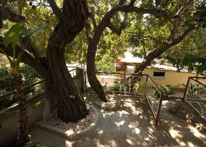 House Paulo2 Holiday home *